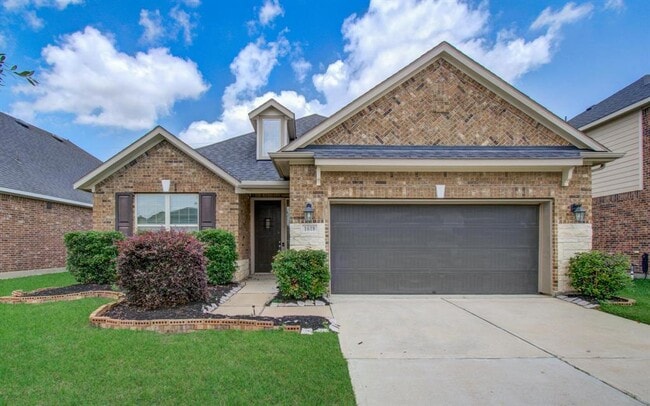 Building Photo - 1618 Dominion Heights Ln