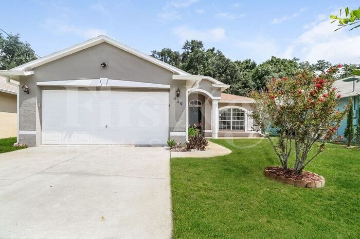 Foto principal - 439 Dixie Hwy