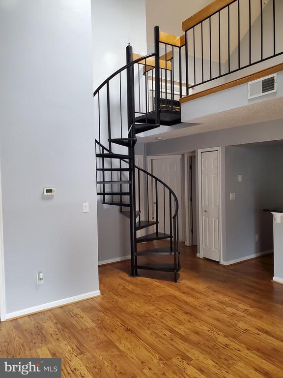 Building Photo - 2508 Airy Hill Cir