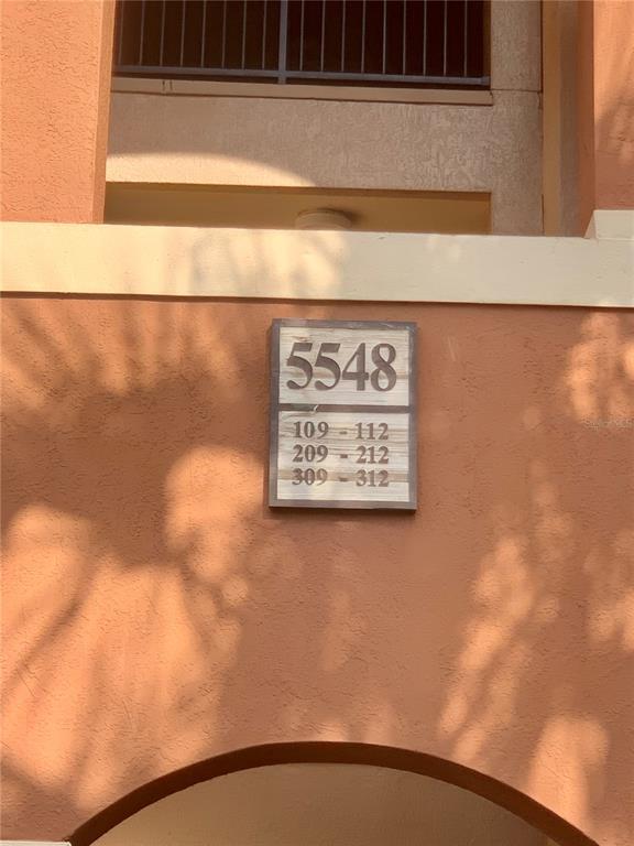 Foto del edificio - 5548 Metrowest Blvd