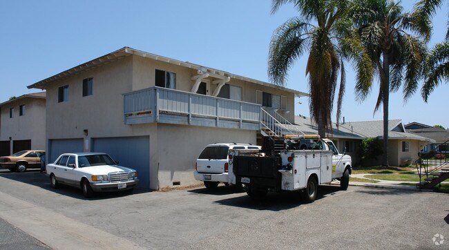 Building Photo - 16651 Bartlett Ln