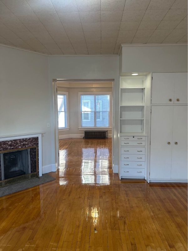 Building Photo - 526 McClellan St