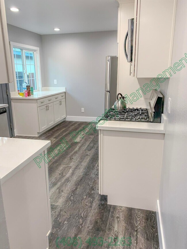 Foto del edificio - 756 N 11th St