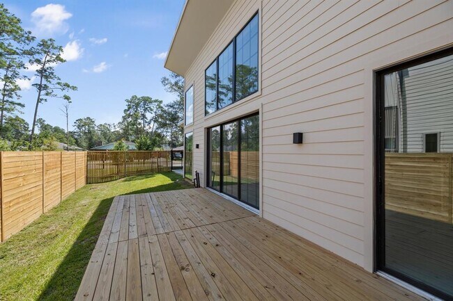 Foto del edificio - 1502 Primrose St