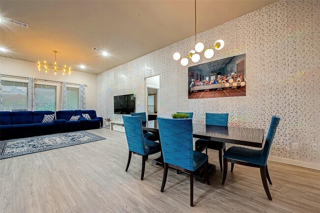 Foto del edificio - 4723 Great Acre Ln