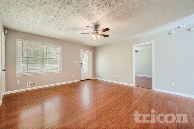 Building Photo - 70 Wake Rd