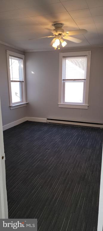 Foto del edificio - 15 B Terrace Ave