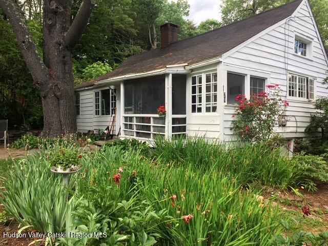 Foto principal - 79 Reynolds Ln