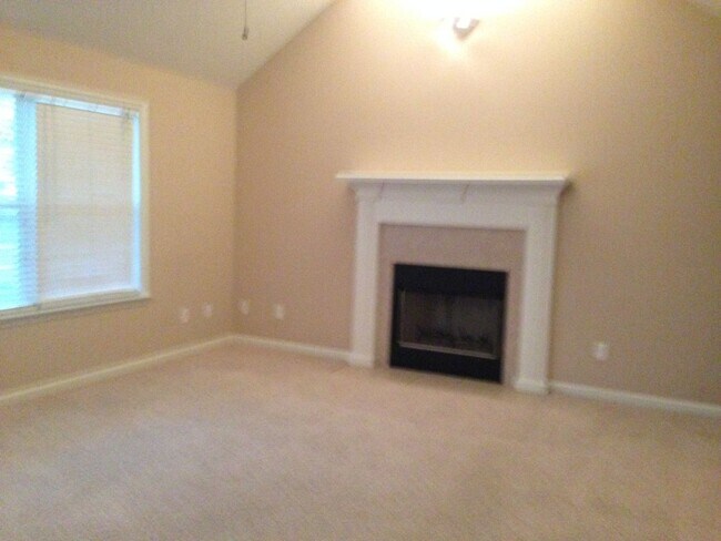 Foto del edificio - Beautiful 3BD/2B Home for Rent!!