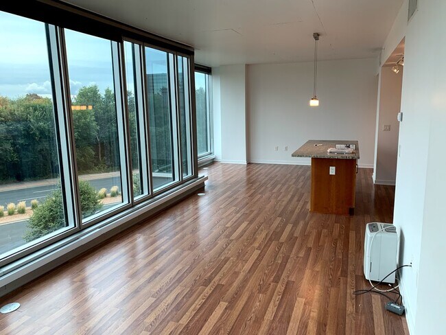 Foto del edificio - 8151 33rd Ave S