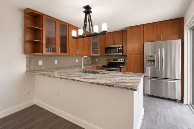 Building Photo - 5012 50th Way