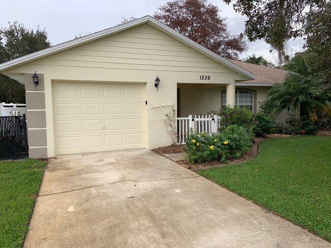 Building Photo - 1539 Black Bear Ave