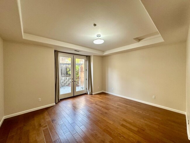 Building Photo - 1357 Trailside Ln