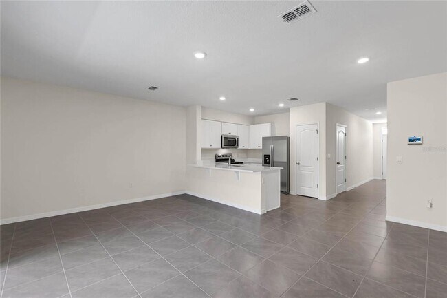 Foto del edificio - 2340 Penguin Blvd