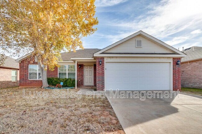 Photo - 2912 Thompson Farm Ln House