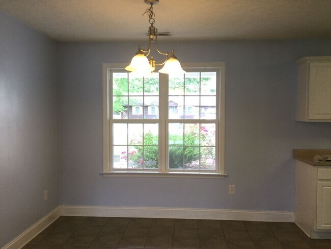 Foto del edificio - Desired Westbrooke Home in Havelock