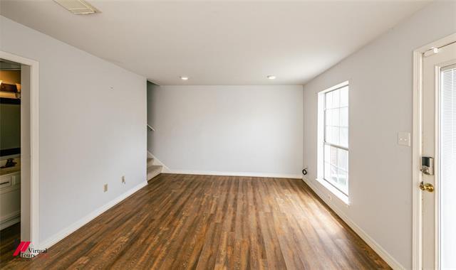 Building Photo - 421 Stratmore Dr