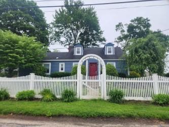 Primary Photo - 26 Cambridge St
