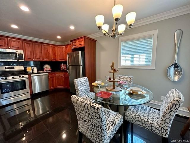 Foto del edificio - 195 Lakeland Ave