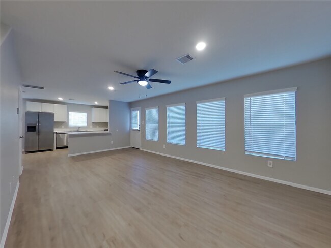 Building Photo - 3023 Twisted Myrtle Dr