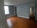 Foto principal - 844 Constitution Dr