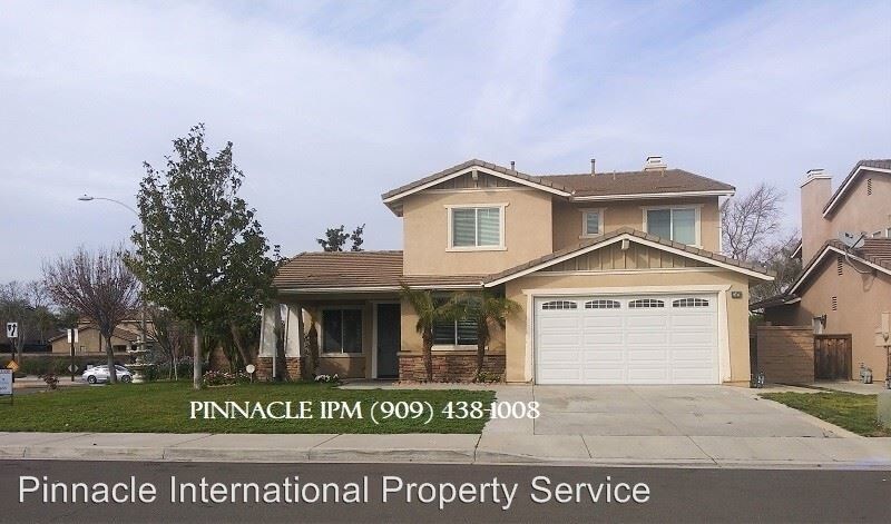 Foto principal - 5 br, 3 bath House - 13478 Aspen Grove Rd