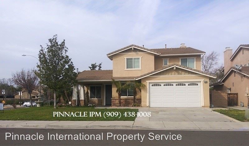 Primary Photo - 5 br, 3 bath House - 13478 Aspen Grove Rd