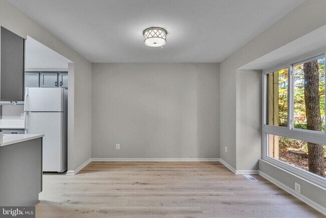 Foto del edificio - 1602 Park Overlook Dr