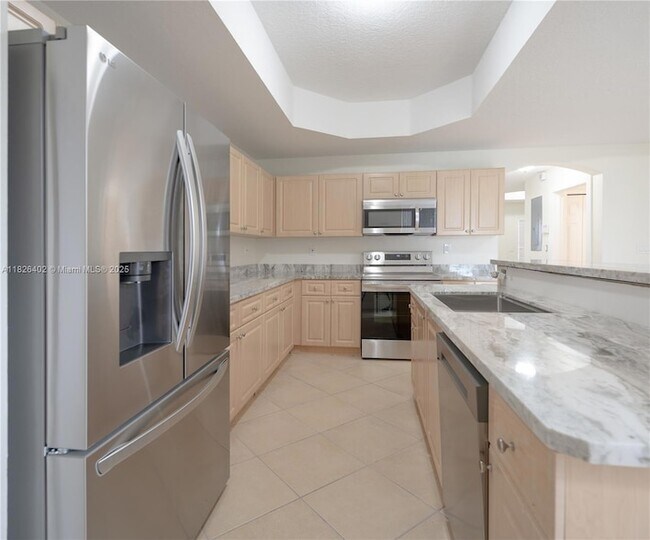 Foto del edificio - 10613 SW 6th St
