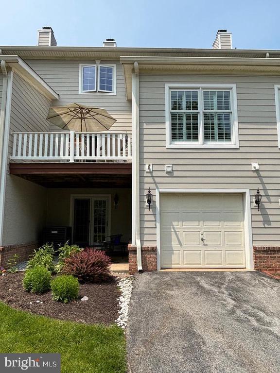 Foto del edificio - 571 Gramercy Ln
