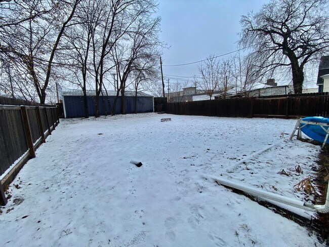 Foto del edificio - 4 Bedroom near Downtown Fargo!