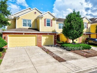 Building Photo - 6881 Woody Vine Dr