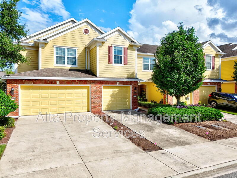 Primary Photo - 6881 Woody Vine Dr