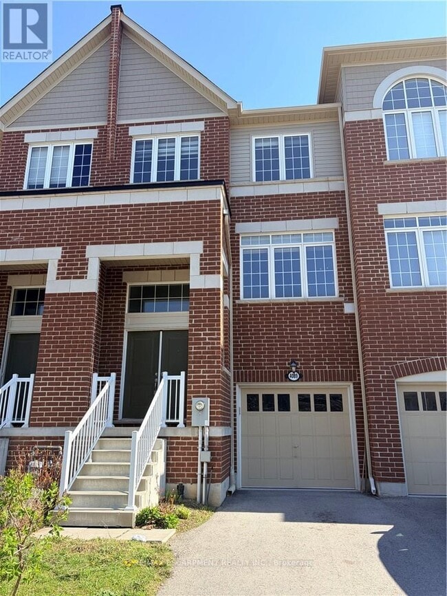 Building Photo - 4089 Canby St