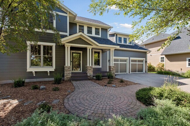 Foto del edificio - 14272 Grantaire Ln N