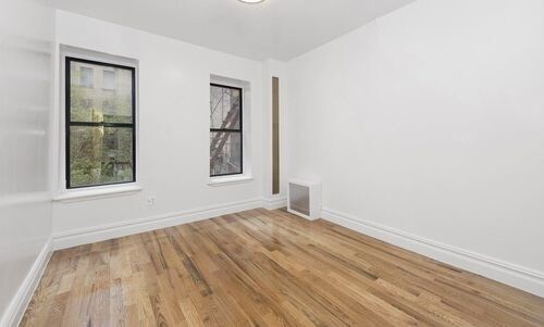 Foto del edificio - 169 Waverly Pl