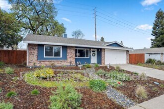 Building Photo - 6449 Feliciter Way