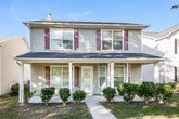 Foto principal - 6741 Lake Erie Ln