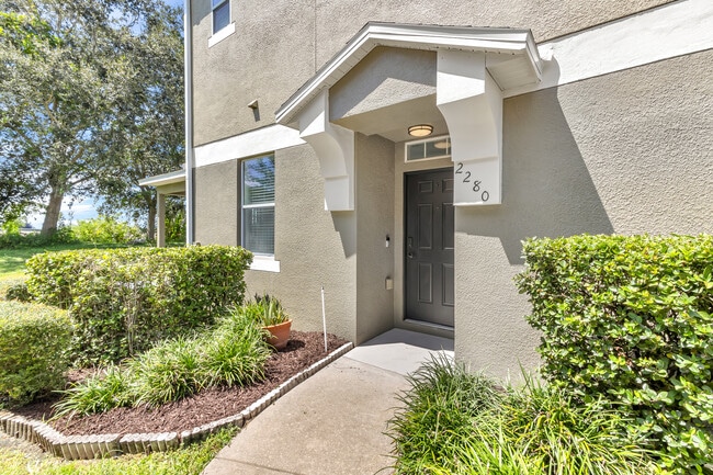 Photo - 2280 Betsy Ross Ln Apartment