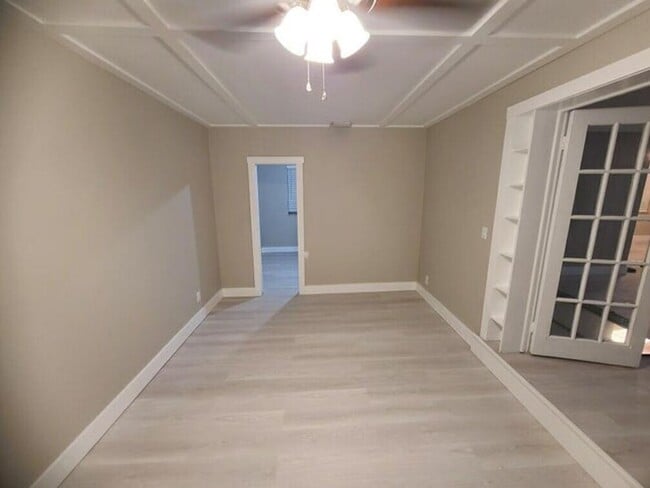 Foto del edificio - 1520 N 25th Ave