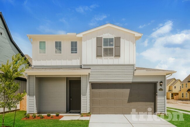 Building Photo - 22818 Terrazzo Dr