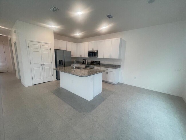 Building Photo - 1260 Tupelo Trl