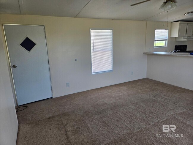 Foto del edificio - 16554 Co Rd 16