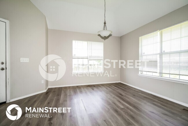 Foto del edificio - 12132 SW 7th St