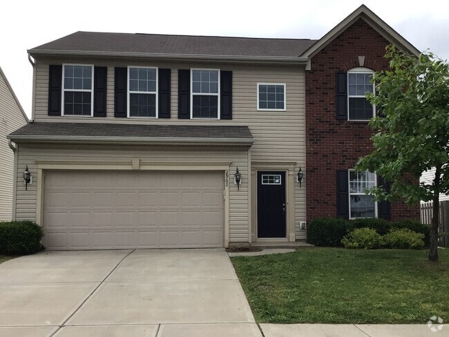 Building Photo - 2962 Hearthside Dr