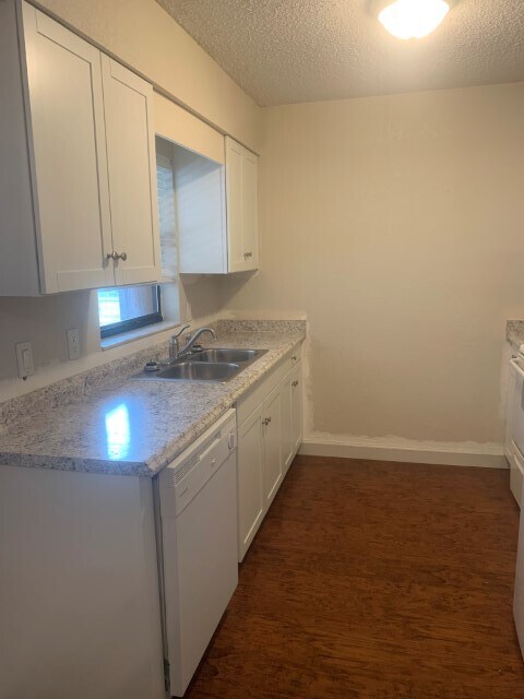 Foto del edificio - 8449 SW Co Rd 334A