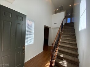 Building Photo - 11388 Newton Commons Dr