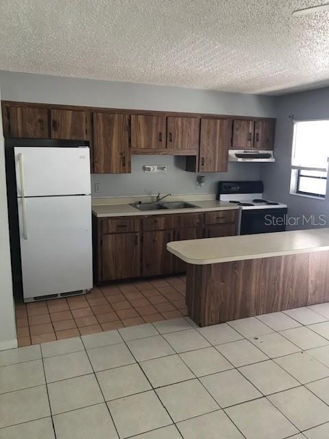 Foto del edificio - 21726 US-27