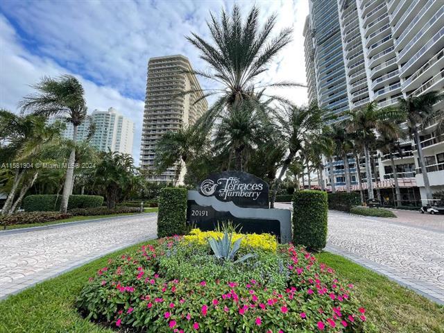 Primary Photo - 20191 E Country Club Dr