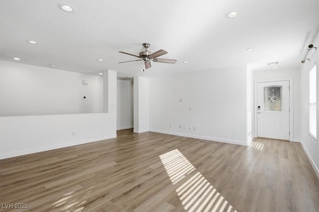 Building Photo - 11239 Tribiani Ave